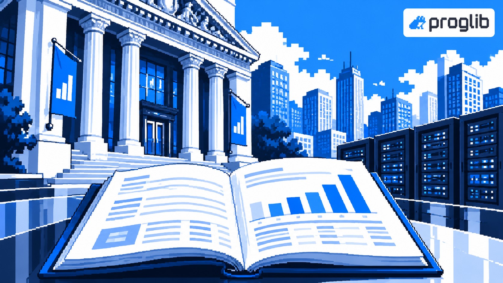 Anthropic раскрыла финансы перед IPO: откуда взялся убыток в $80,7 млрд