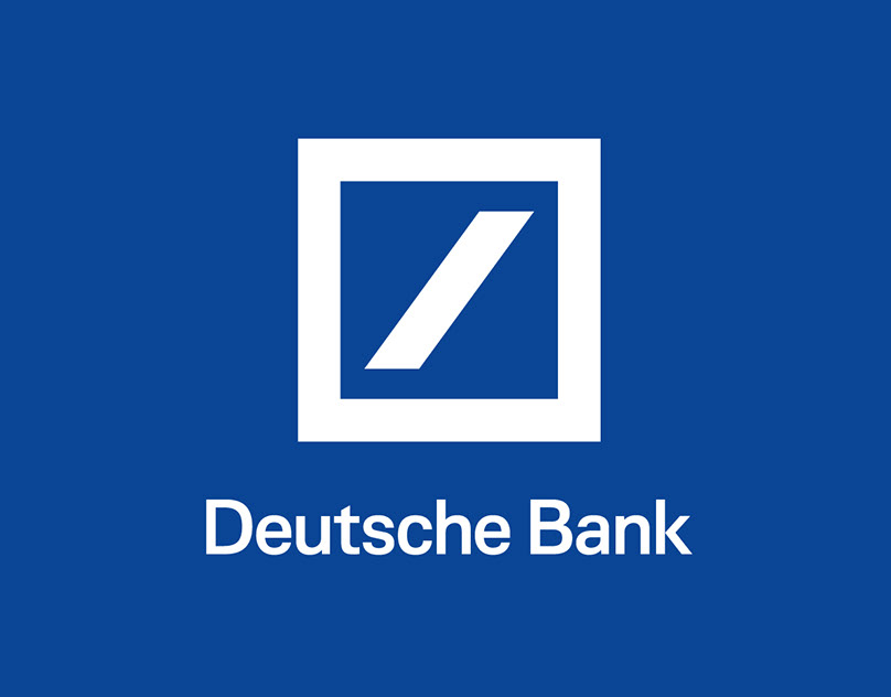 Der bank. Дойч банк лого. • Deutsche Bank AG (Германия). Deutsche Bank в России. Логотипы немецких банков.