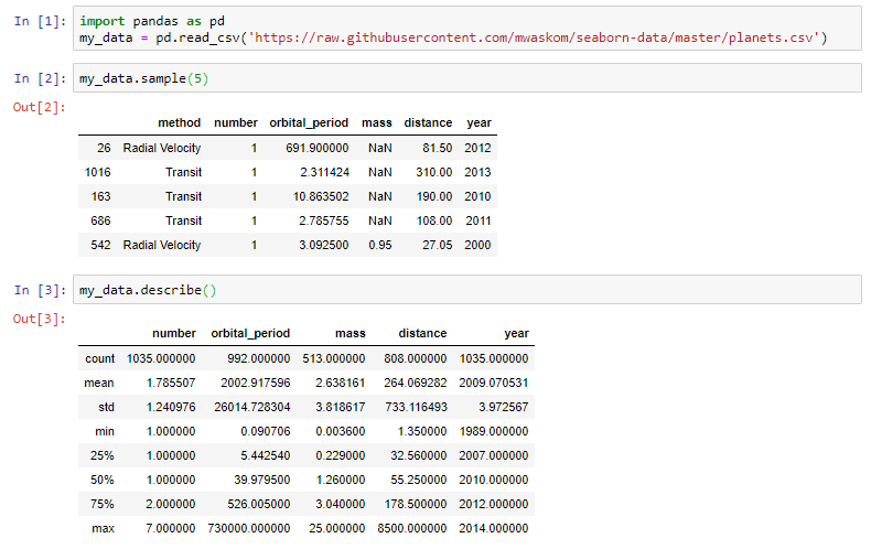 Удалить строки из csv файла python