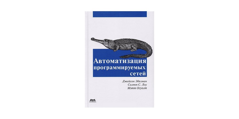 Большая часть книги олифера в г компьютерные сети какой стиль