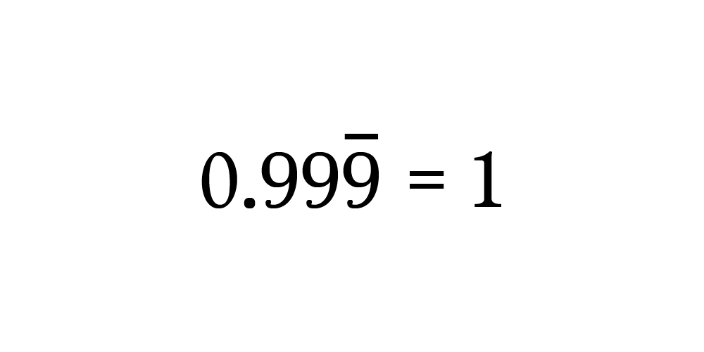 999 000. 999 Что значит. 999 Значение числа. Символ 999. Ростислоав999.