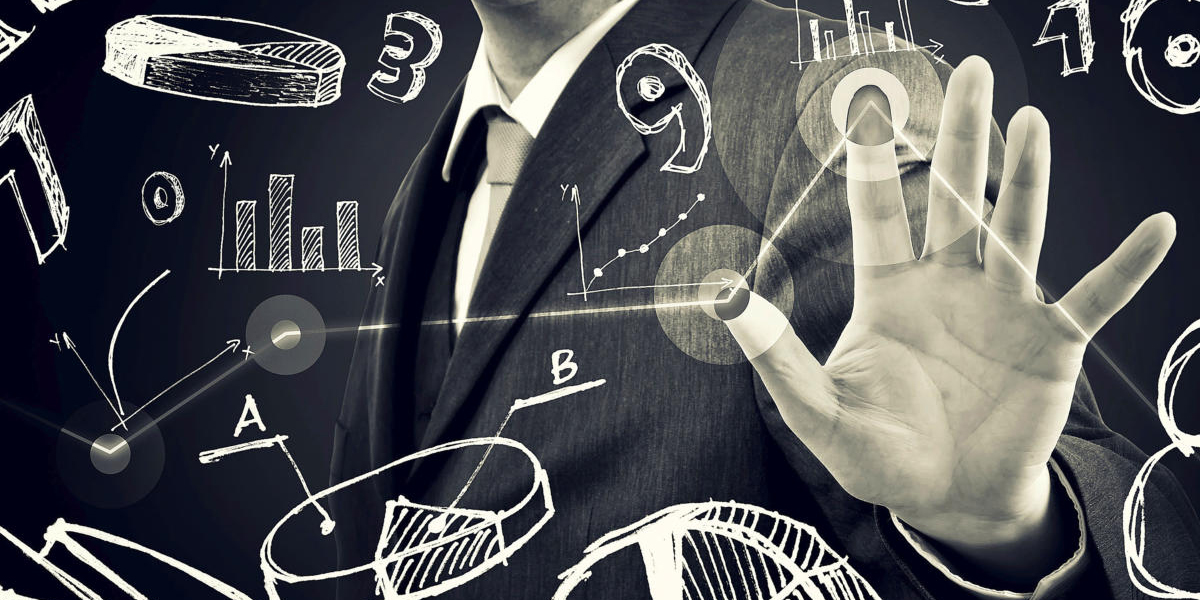 Изображение к посту Наиболее полный гайд по работе с SQL в Data Science Наиболее полный гайд по работе с SQL в Data Science
