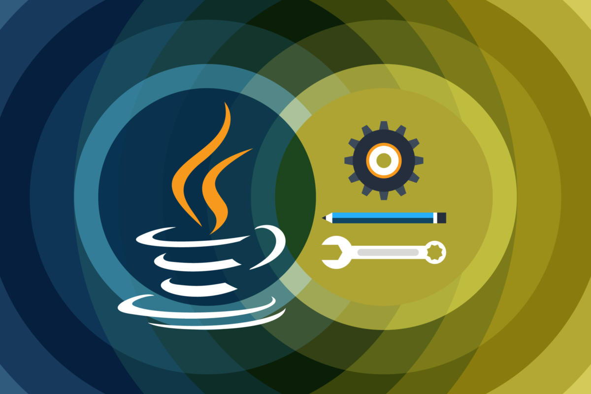 Всё о Java 13: погружение в мир обновлений