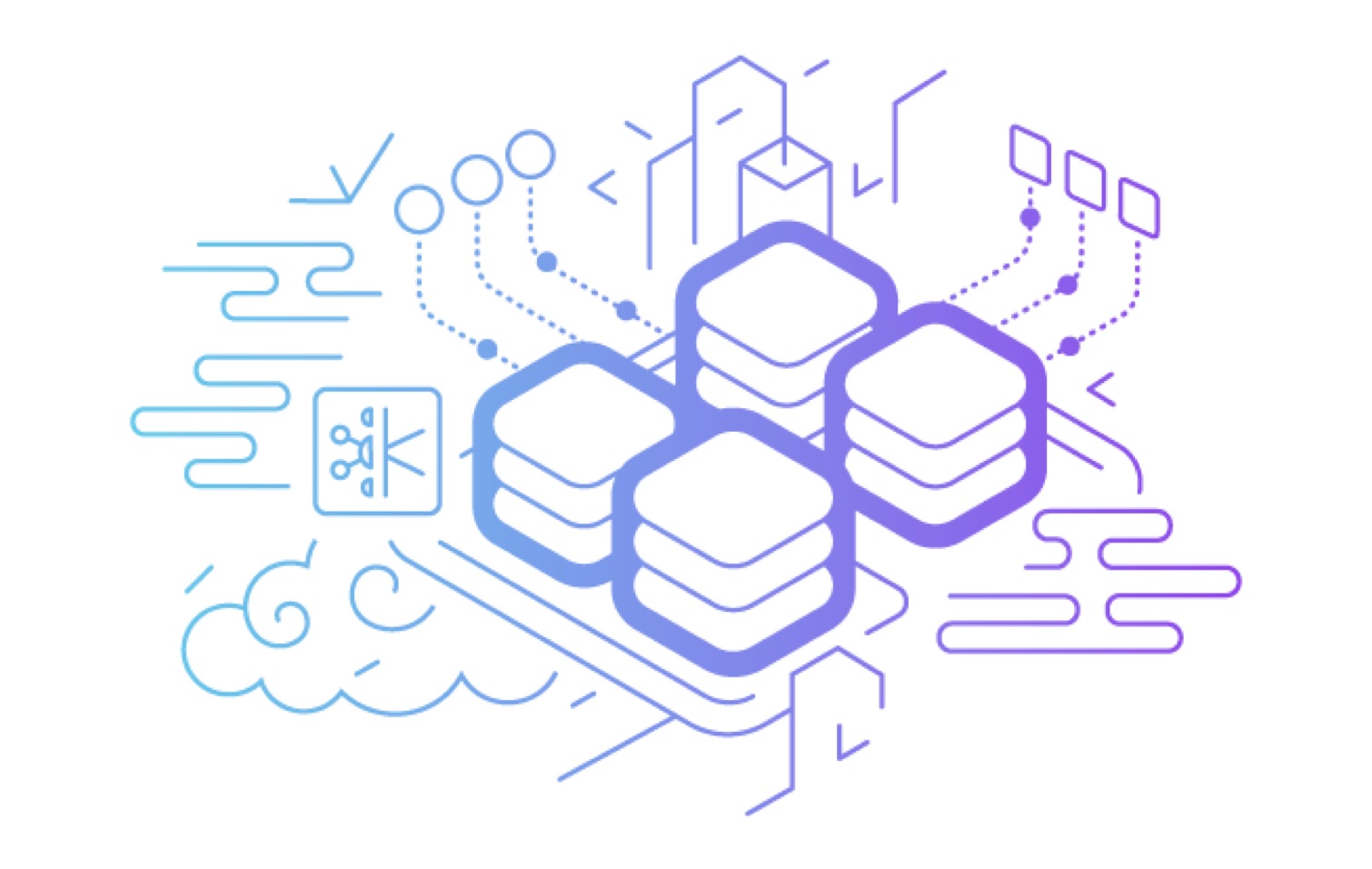 Начало работы с Heroku на языке Java