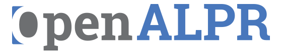 Автоматическое распознавание автомобильных номеров на Raspberry Pi