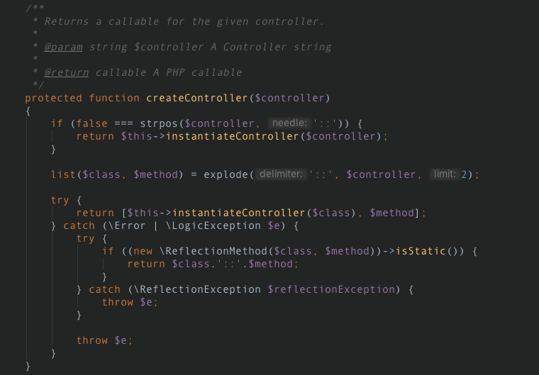 ControllerResolver.php