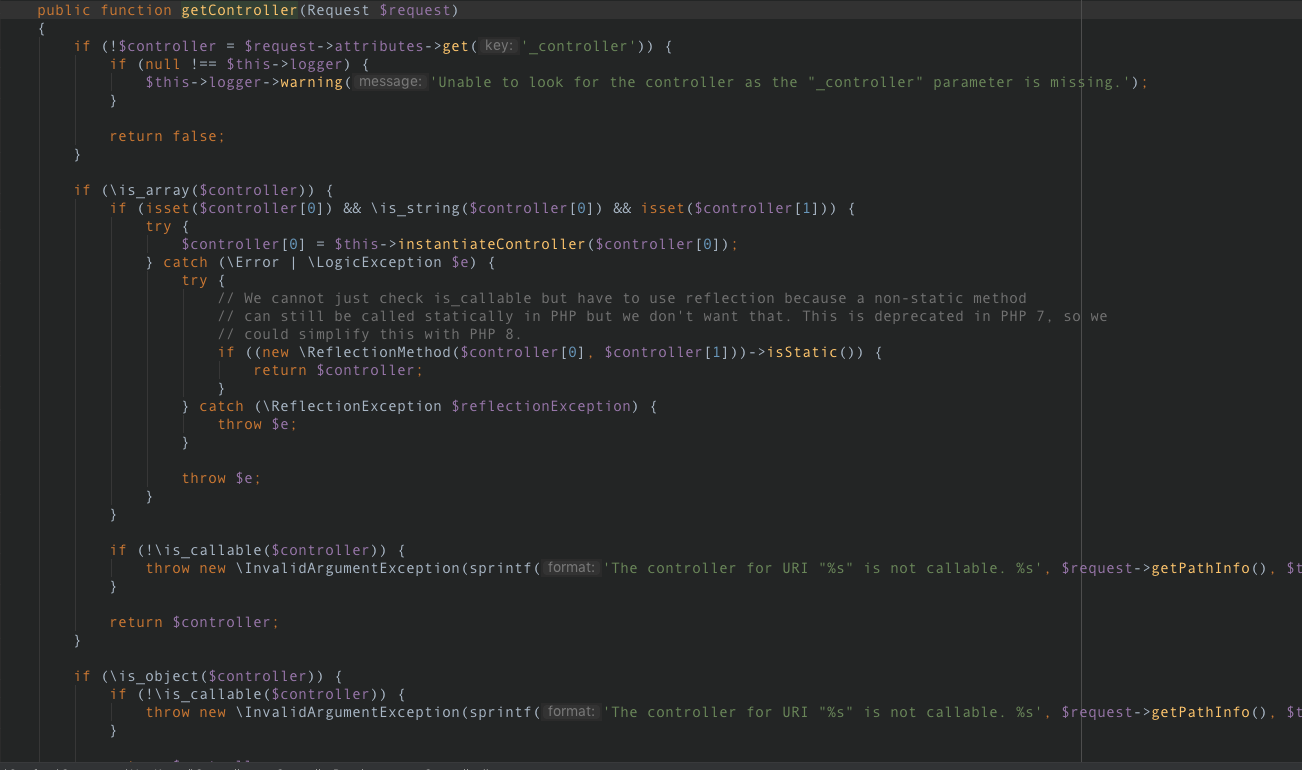 ControllerResolver.php