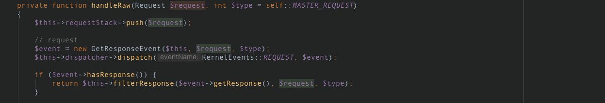 HttpKernel.php