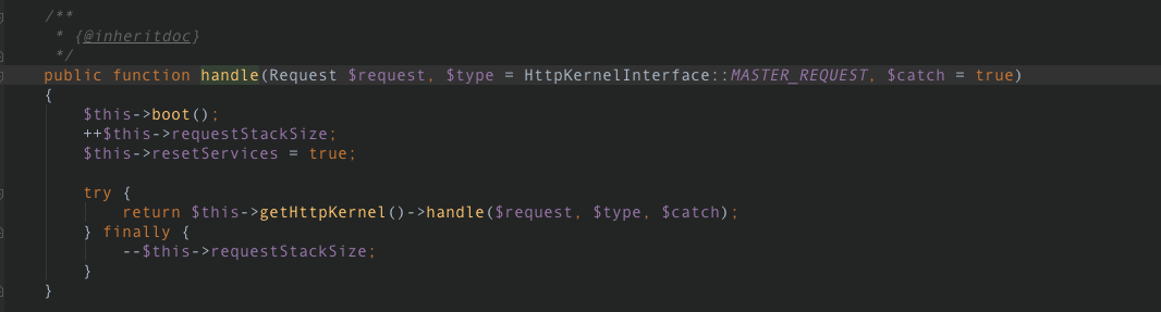 Kernel.php