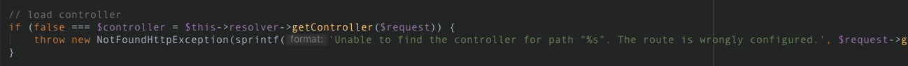 HttpKernel.php