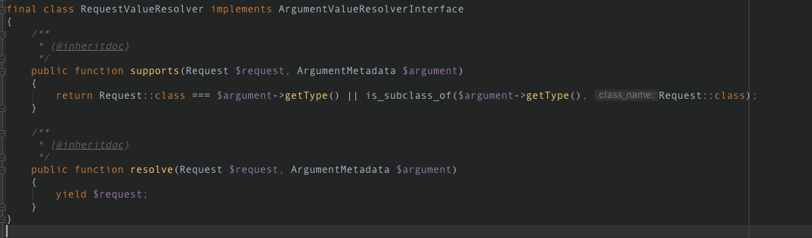 RequestValueResolver.php