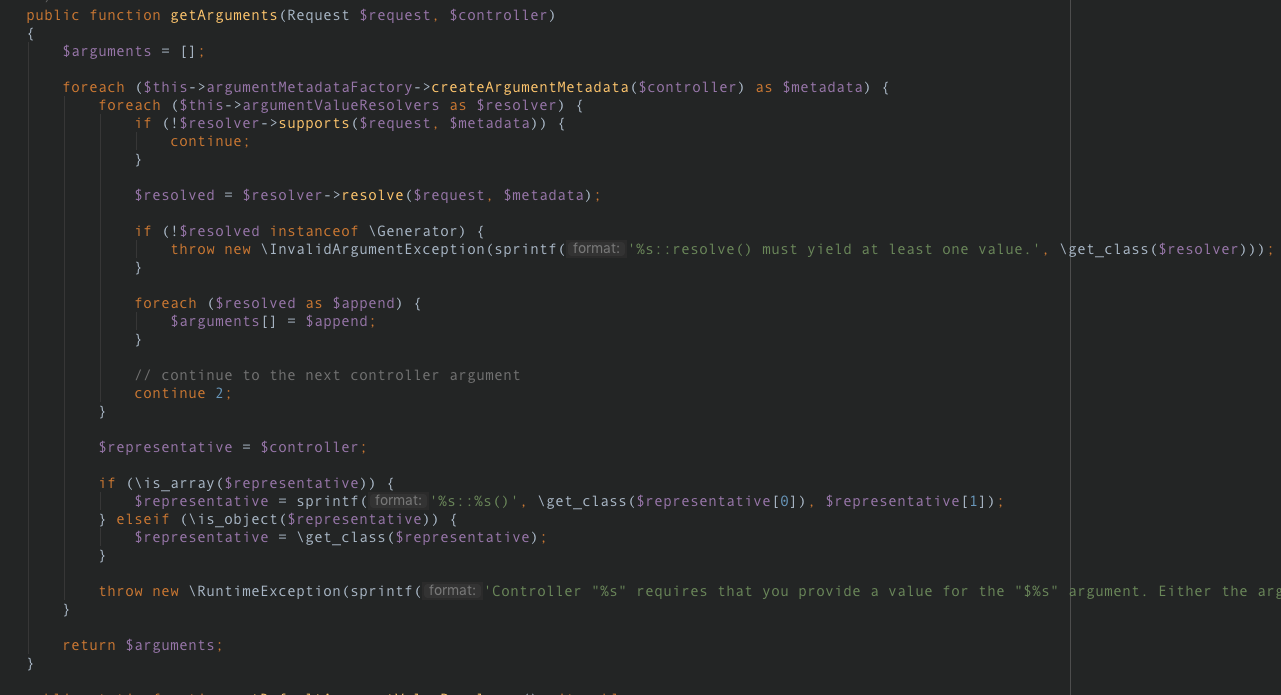 ArgumentResolver.php