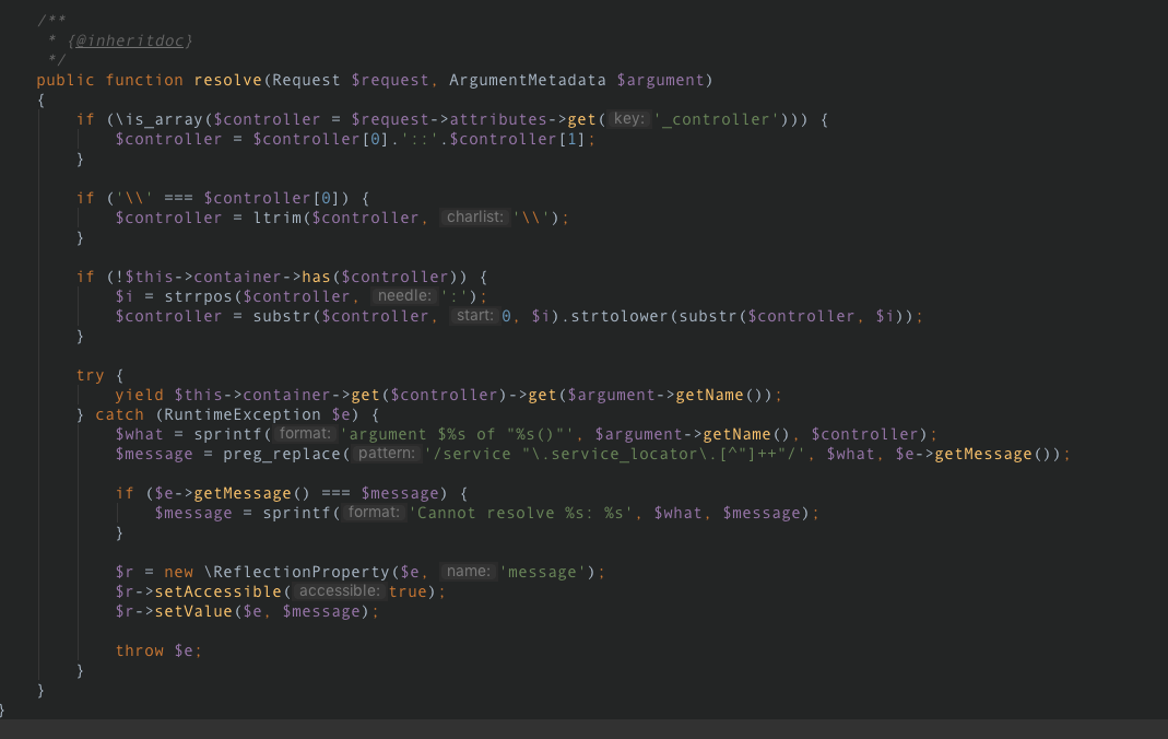 ServiceValueResolver.php