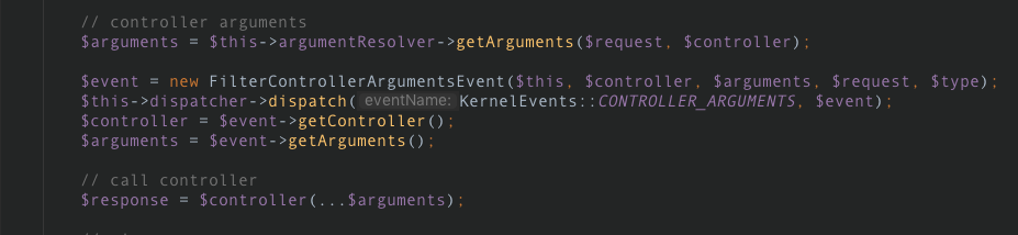 HttpKernel.php