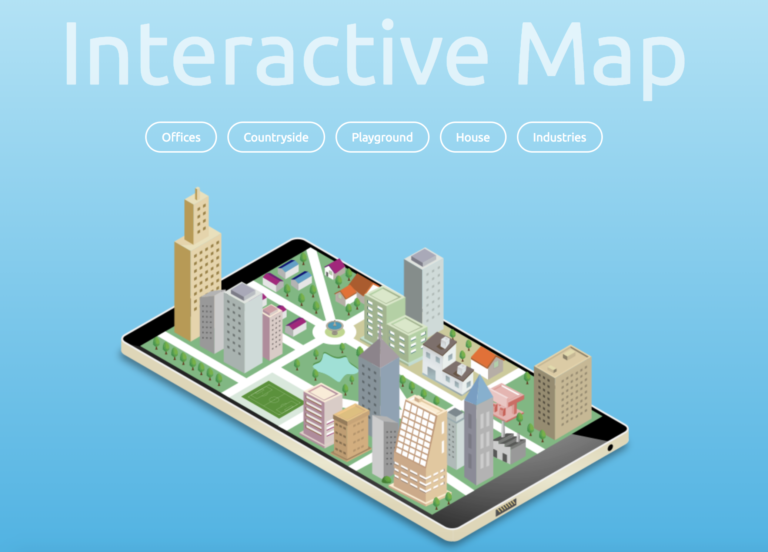 Карта интерактивных project. Интерактивная js карта. Проекты на js. Интерактивная карта проектов. Интерактивная карта на JAVASCRIPT.