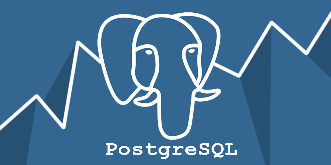 Как оптимизировать производительность запросов в PostgreSQL