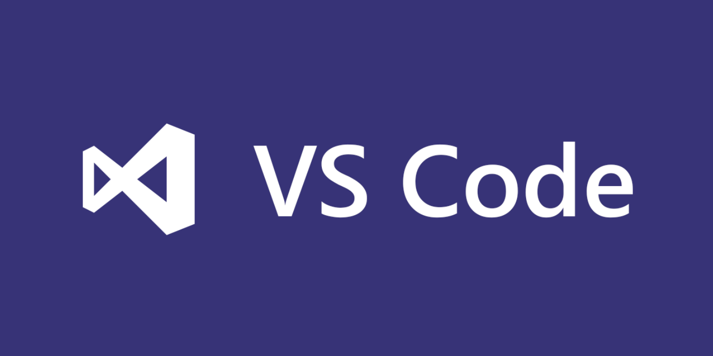 10 суперполезных плагинов для Visual Studio Code