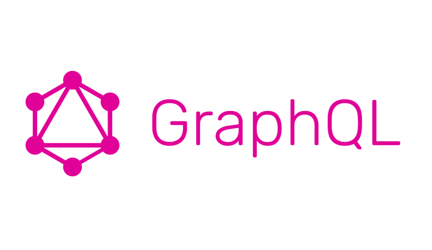 Graphql это. GRAPHQL. GRAPHQL лого. Graph QL. Graph QL logo.