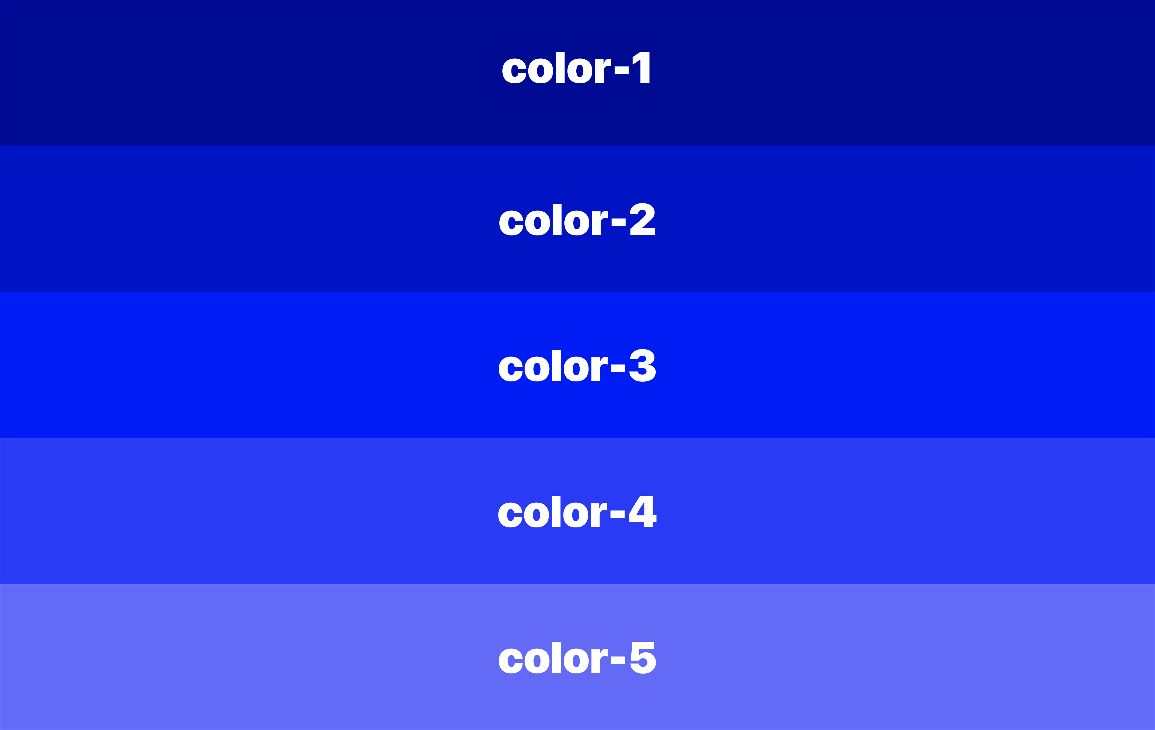 Vs code color. Синий цвет в html. Голубой цвет в html. Синий цвет хтмл. Синий цвет CSS.