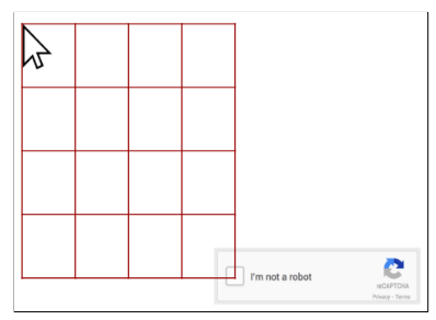 Рис. 18. Сетка в MDP [14]