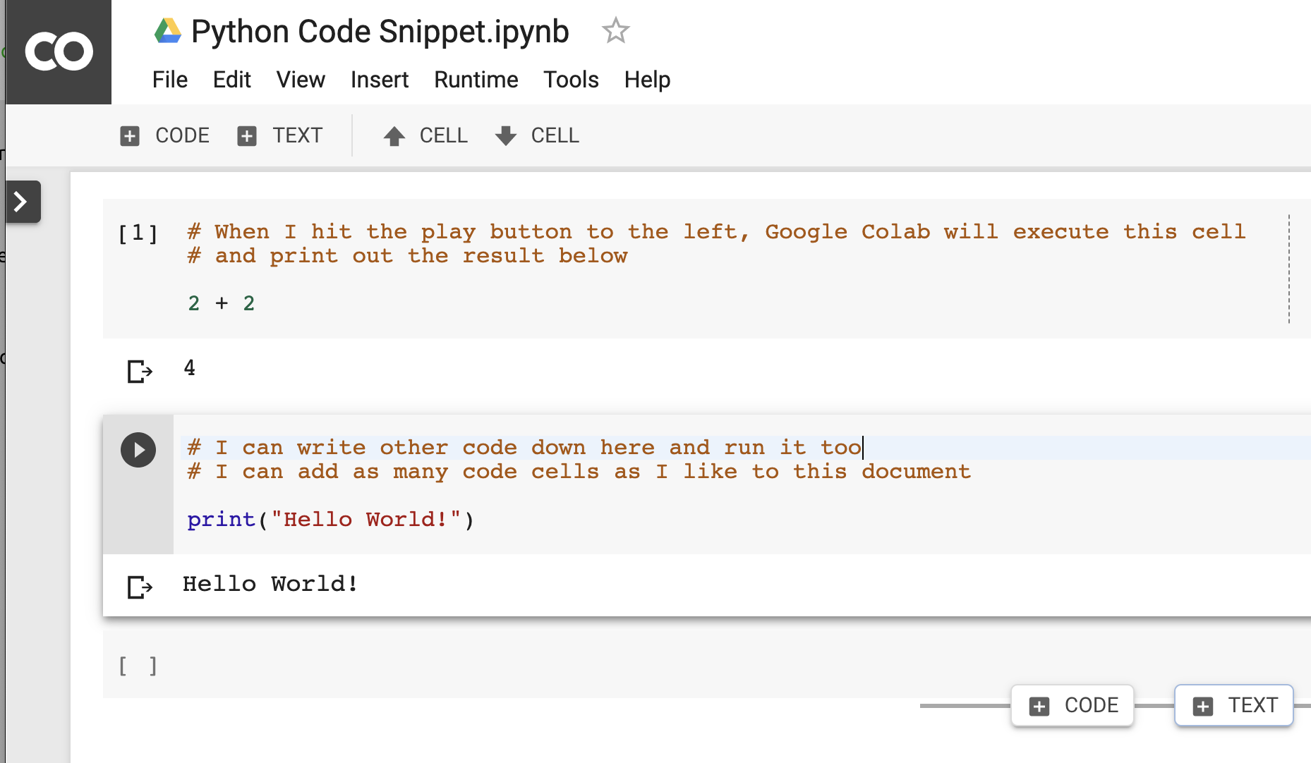 Google colab python. ИИ на питоне. Itproger.com. Минус в Python писать. Code Python online.