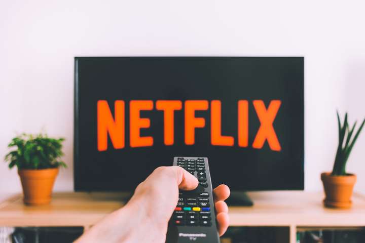📽️ Как проходят собеседования аналитиков данных в Netflix