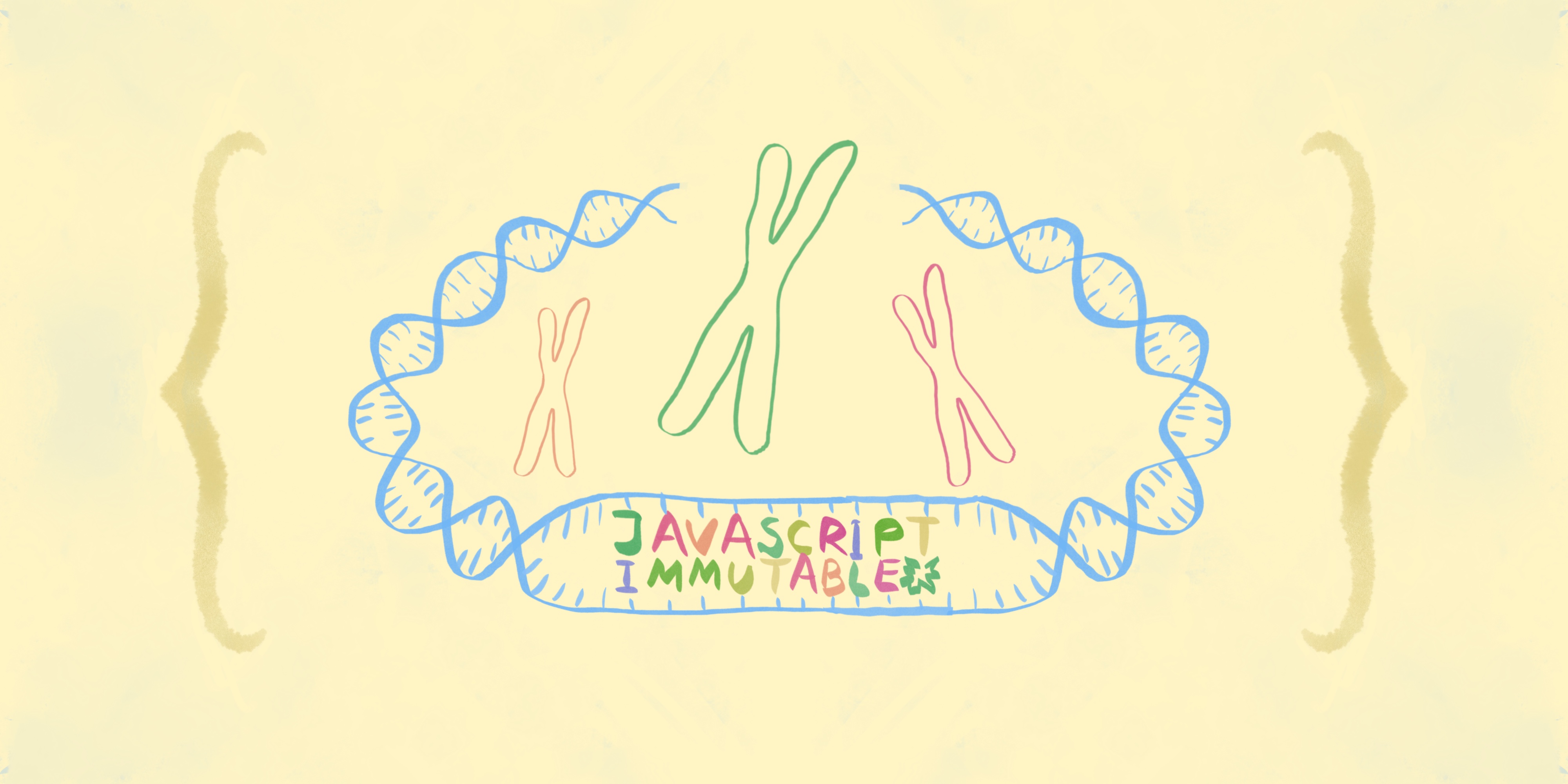 Разбираем на примерах: как избежать мутаций в JavaScript