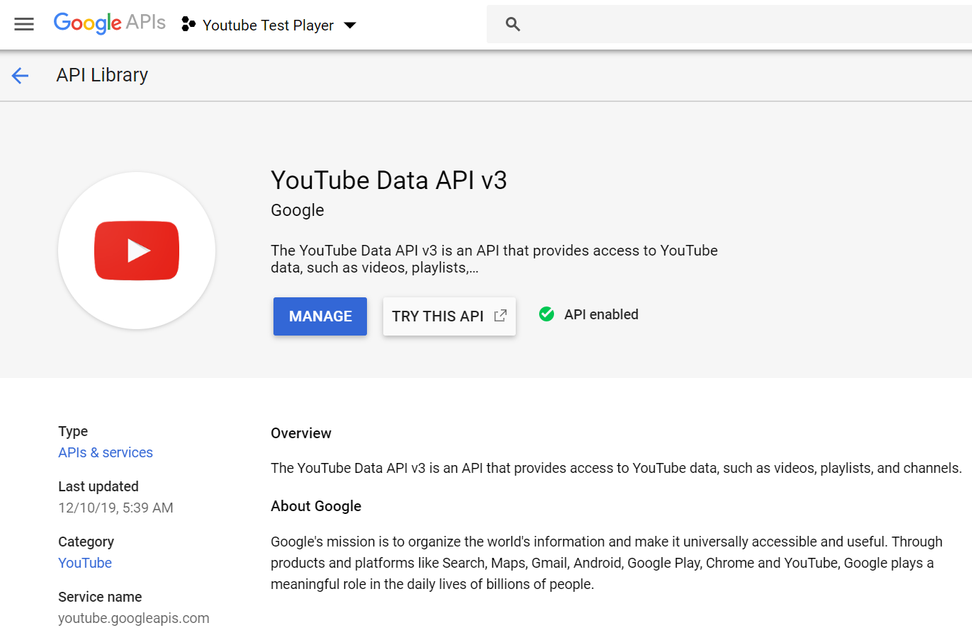 Ютуб дата создания. Youtube API. Youtube плеер. Встраиваемое видео с ютуба. Стандартный размер видео на ютубе.