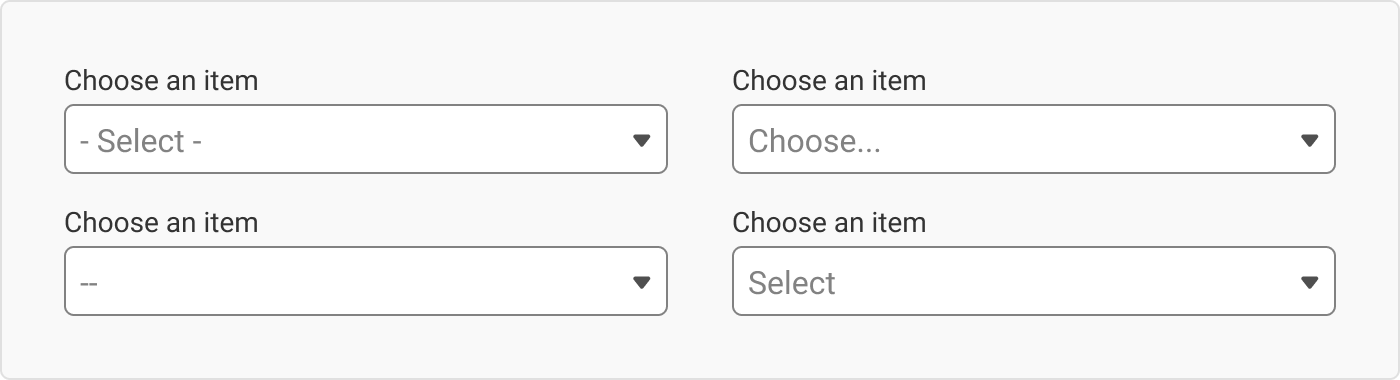 Ui cheats последняя версия. Дизайн Dropdown field. Дизайн поля с выпадающим списком. Тип поля Dropdown. Коробка select.