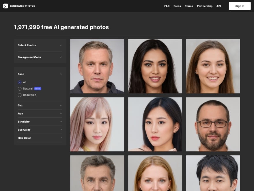 Face generation. Генерация портрета. Generated photos. Generated photos face. Генерация портрета тестом.