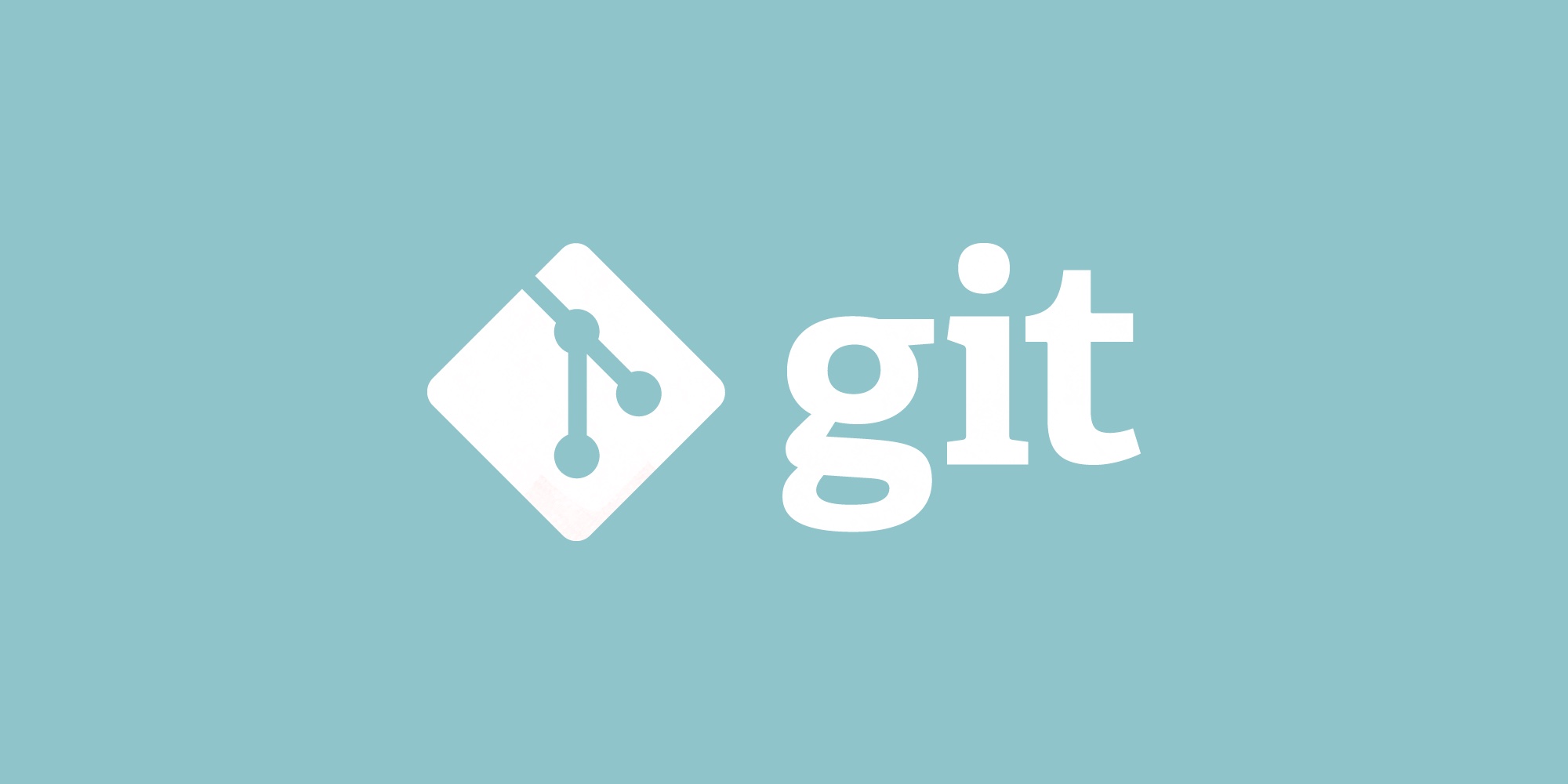 Сравнение 5 команд Git: revert, checkout, reset, merge и rebase