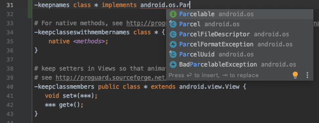 С помощью чего можно загрузить инструменты для работы с api android studio