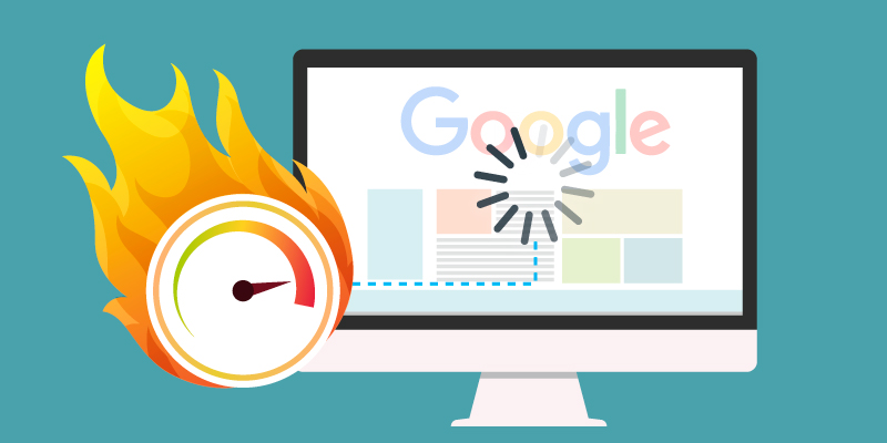 🕐 Как в Google Chrome измерить использование памяти веб-страницей