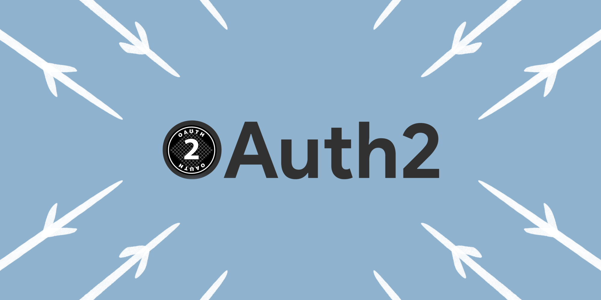 ↩️ «Выйди и снова зайди, только правильно». Всё ли вы знаете об OAuth 2.0?