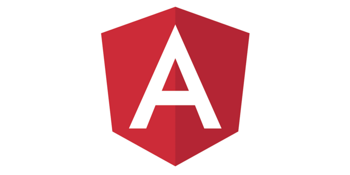 React или angular или vue js что выбрать. 9afdcd07bcf6fd4dac9735bbcef9f531. React или angular или vue js что выбрать фото. React или angular или vue js что выбрать-9afdcd07bcf6fd4dac9735bbcef9f531. картинка React или angular или vue js что выбрать. картинка 9afdcd07bcf6fd4dac9735bbcef9f531