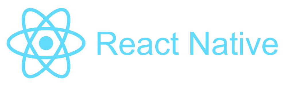 React создание проекта npm