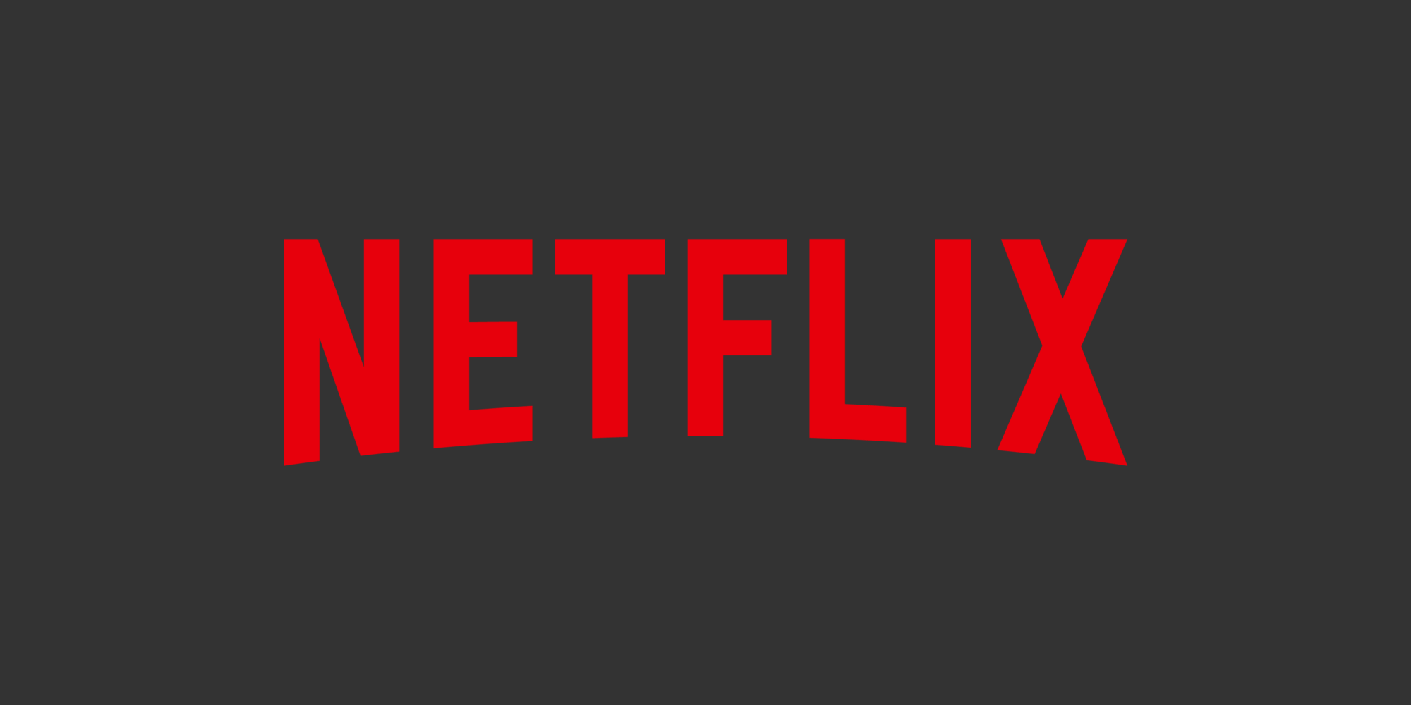 📽️ Как проходят собеседования аналитиков данных в Netflix
