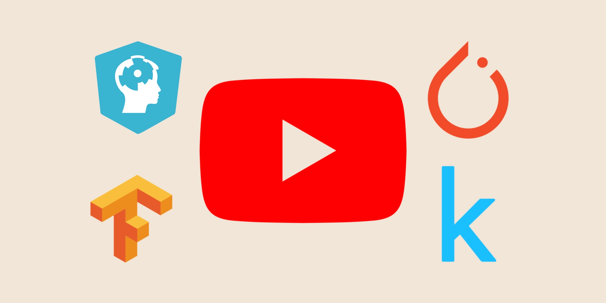 <a href="https://proglib.io/p/30-youtube-kanalov-i-pleylistov-o-data-science-2020-06-17" target="_blank">30 YouTube-каналов и плейлистов о Data Science</a>