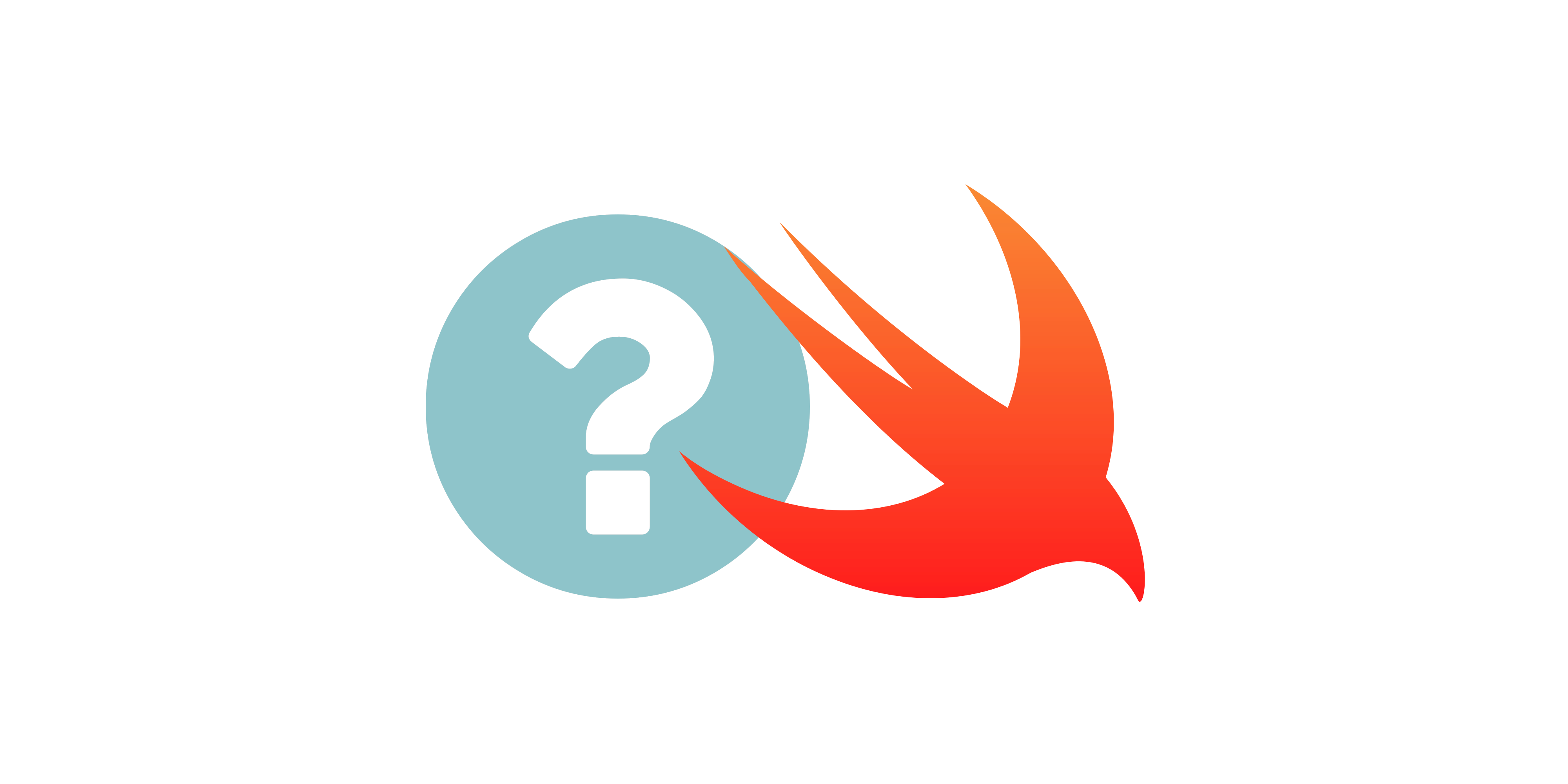 Обложка <a href="https://proglib.io/tests/test-na-znanie-yazyka-programmirovaniya-swift" target="_blank">теста на знание языка Swift</a>