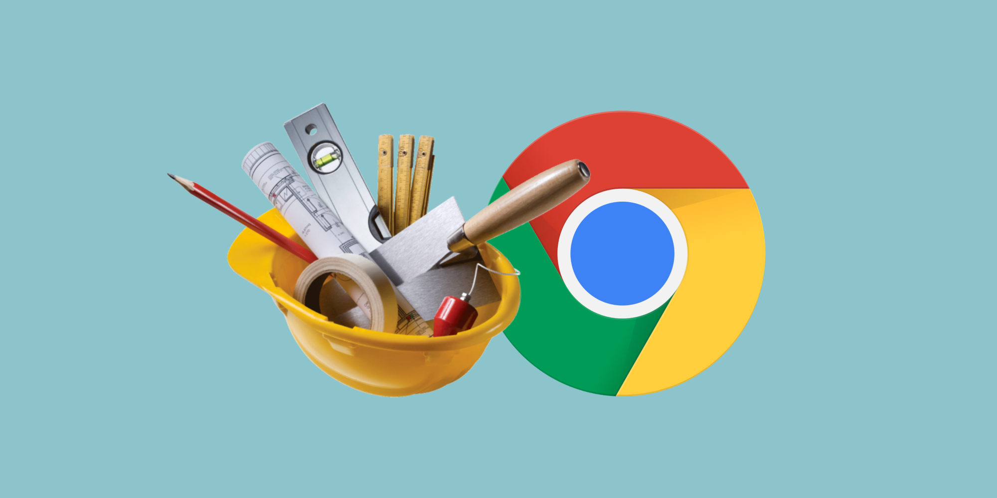 🧰 10 расширений Google Chrome для веб-разработчика