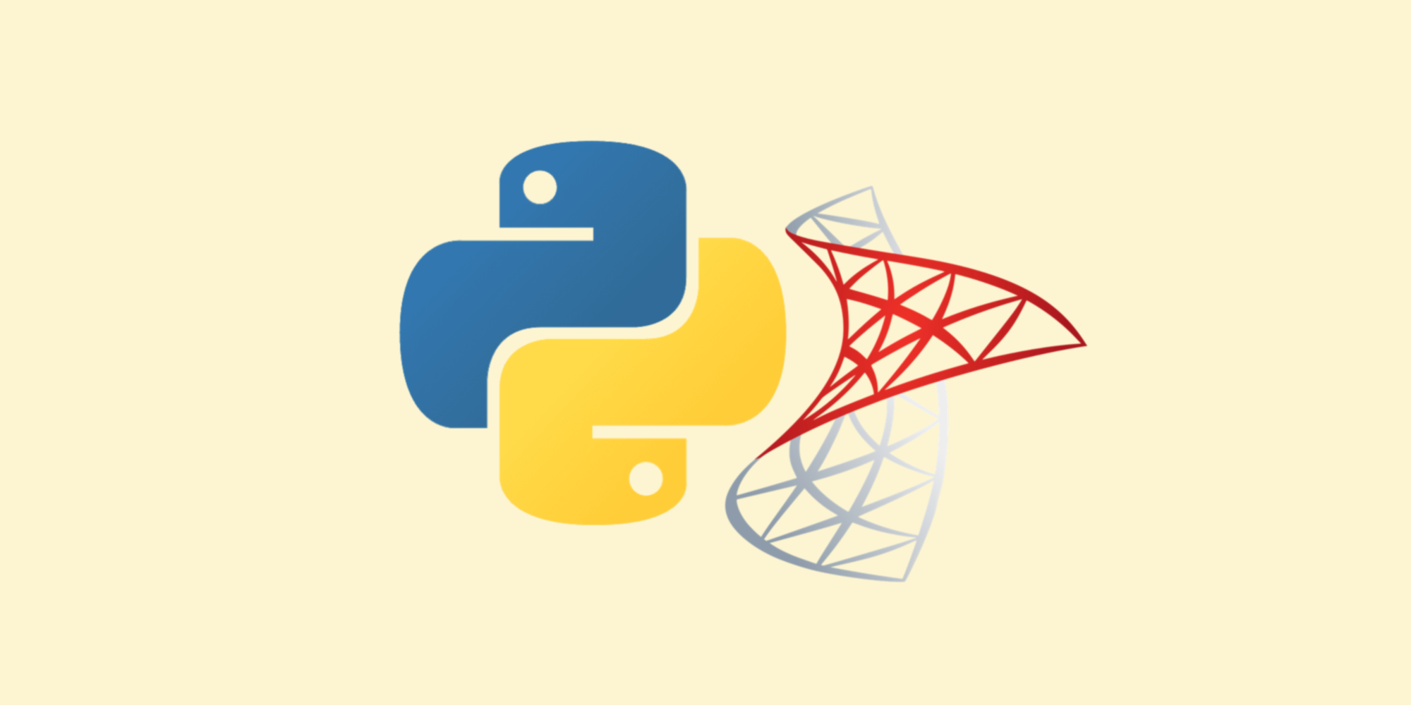 📈 Загрузка данных временных рядов на сервер SQL с помощью Python