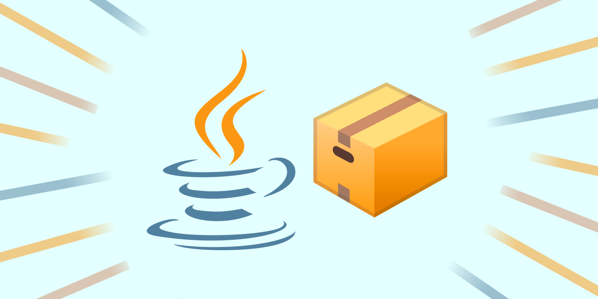 ☕ Как в Java создавать собственные установочные пакеты JDK