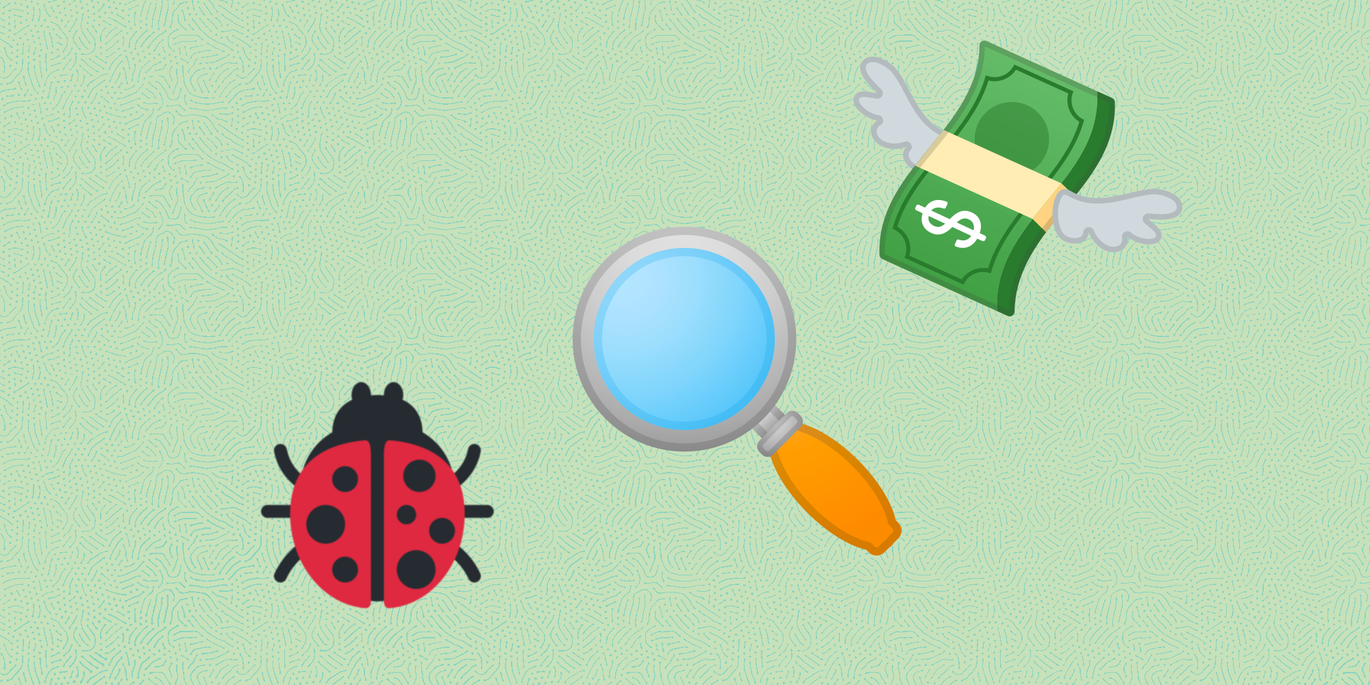 🧨 Bug Bounty: как заработать на взломе
