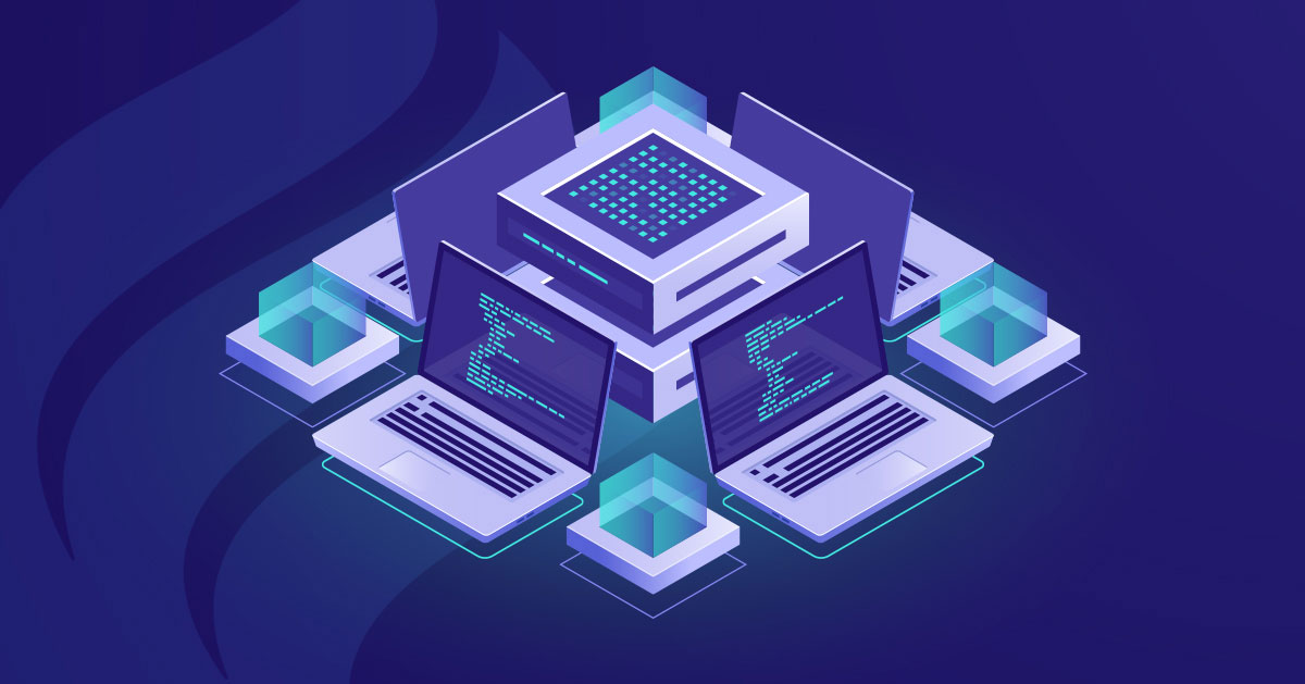 <a href="https://www.google.com/url?sa=i&url=https%3A%2F%2Fwww.elmhurst.edu%2Fblog%2Ffuture-of-data-science%2F&psig=AOvVaw0dGGYrmNMN04FLar1s0qzD&ust=1603269904686000&source=images&cd=vfe&ved=0CAIQjRxqFwoTCID0zoPkwuwCFQAAAAAdAAAAABAD" target="_blank" rel="noopener noreferrer nofollow">Источник</a>