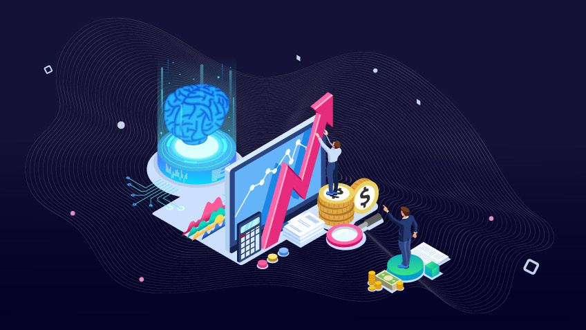 <a href="https://www.bsebti.com/blog/demand-for-data-scientists-has-doubled-after-the-corona-outbreak/" target="_blank" rel="noopener noreferrer nofollow">Источник</a>