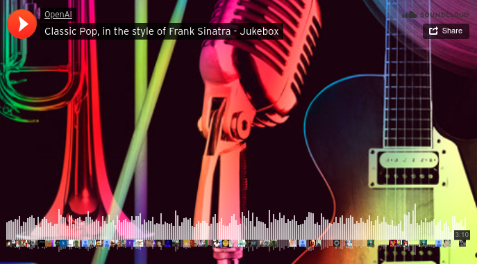 Изображение взято <a href="https://knowtechie.com/openais-jukebox-model-can-write-songs-in-the-style-of-your-favorite-artists/" target="_blank" rel="noopener noreferrer nofollow">отсюда</a>.