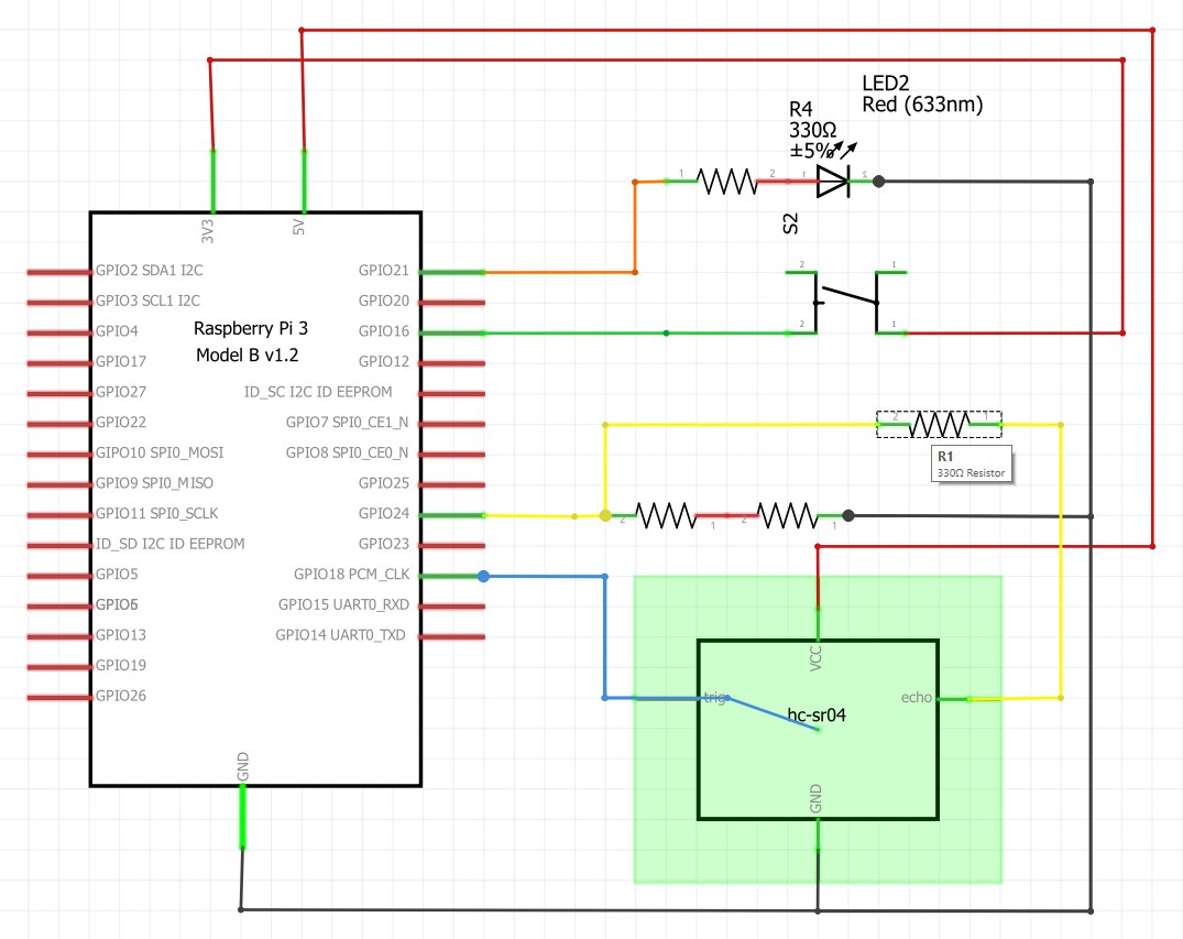 Dp9502b схема подключения