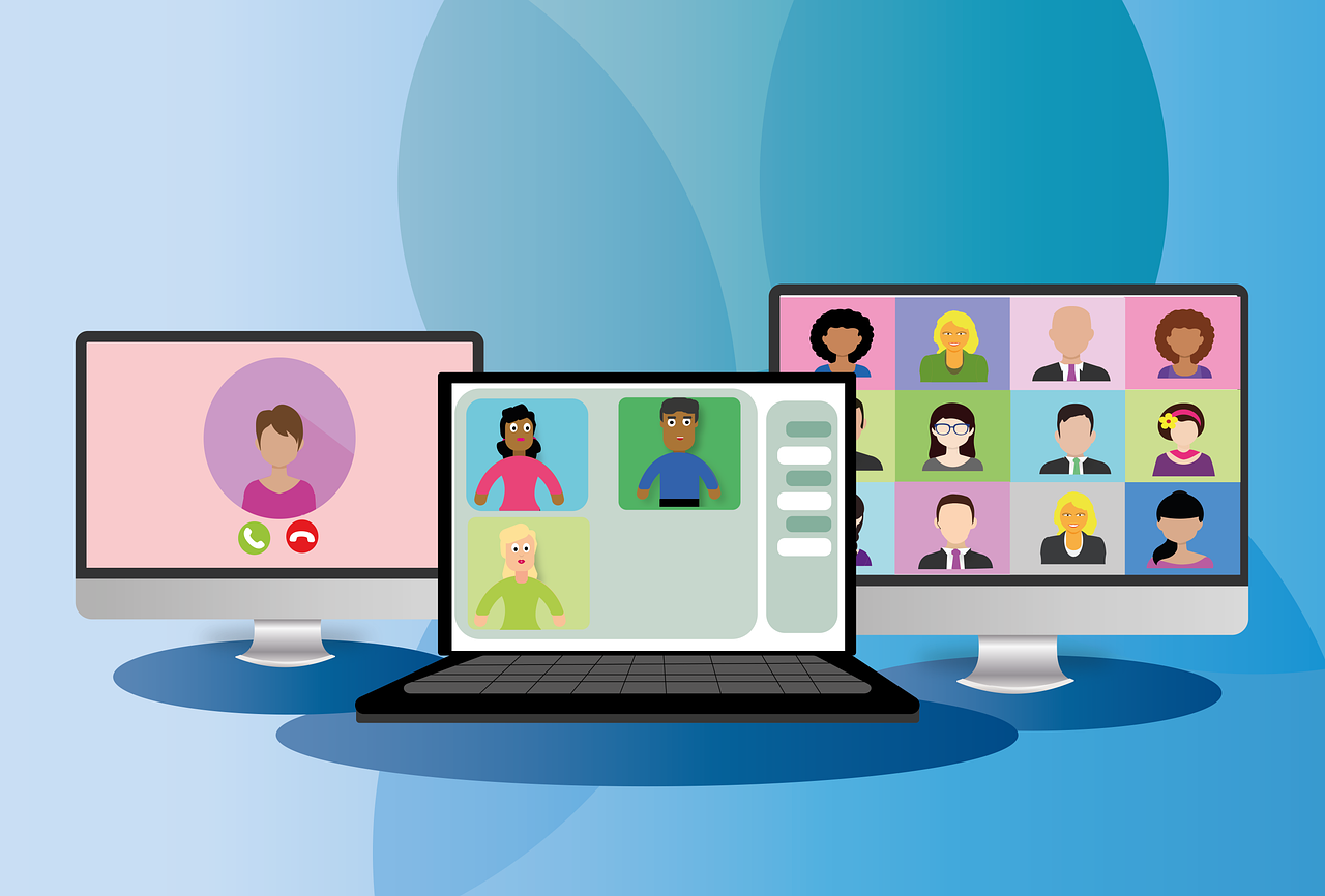 Иллюстрация с сайта pixabay.com