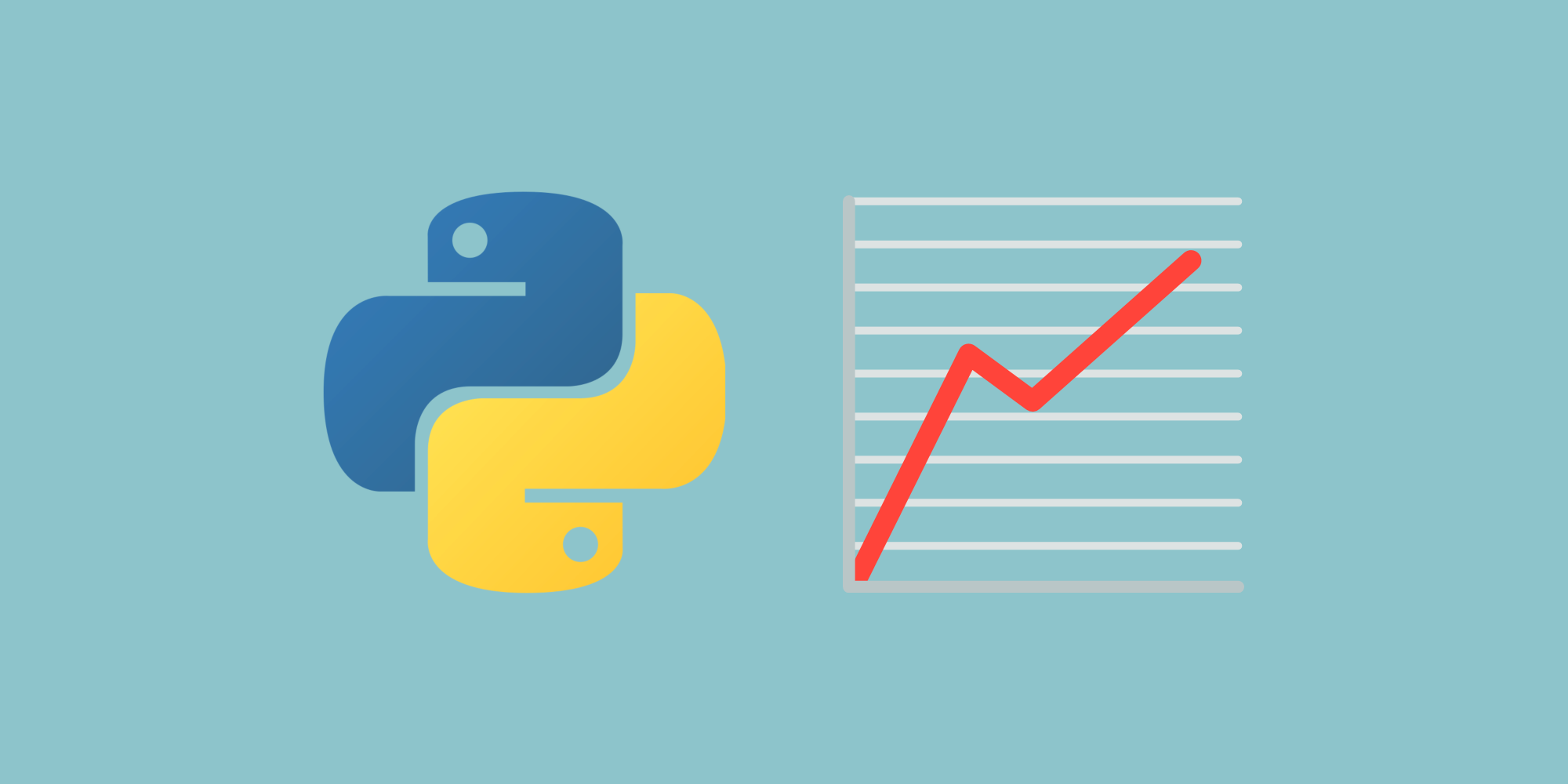 🐍 Топ 10 трендов разработки на Python в 2020 году