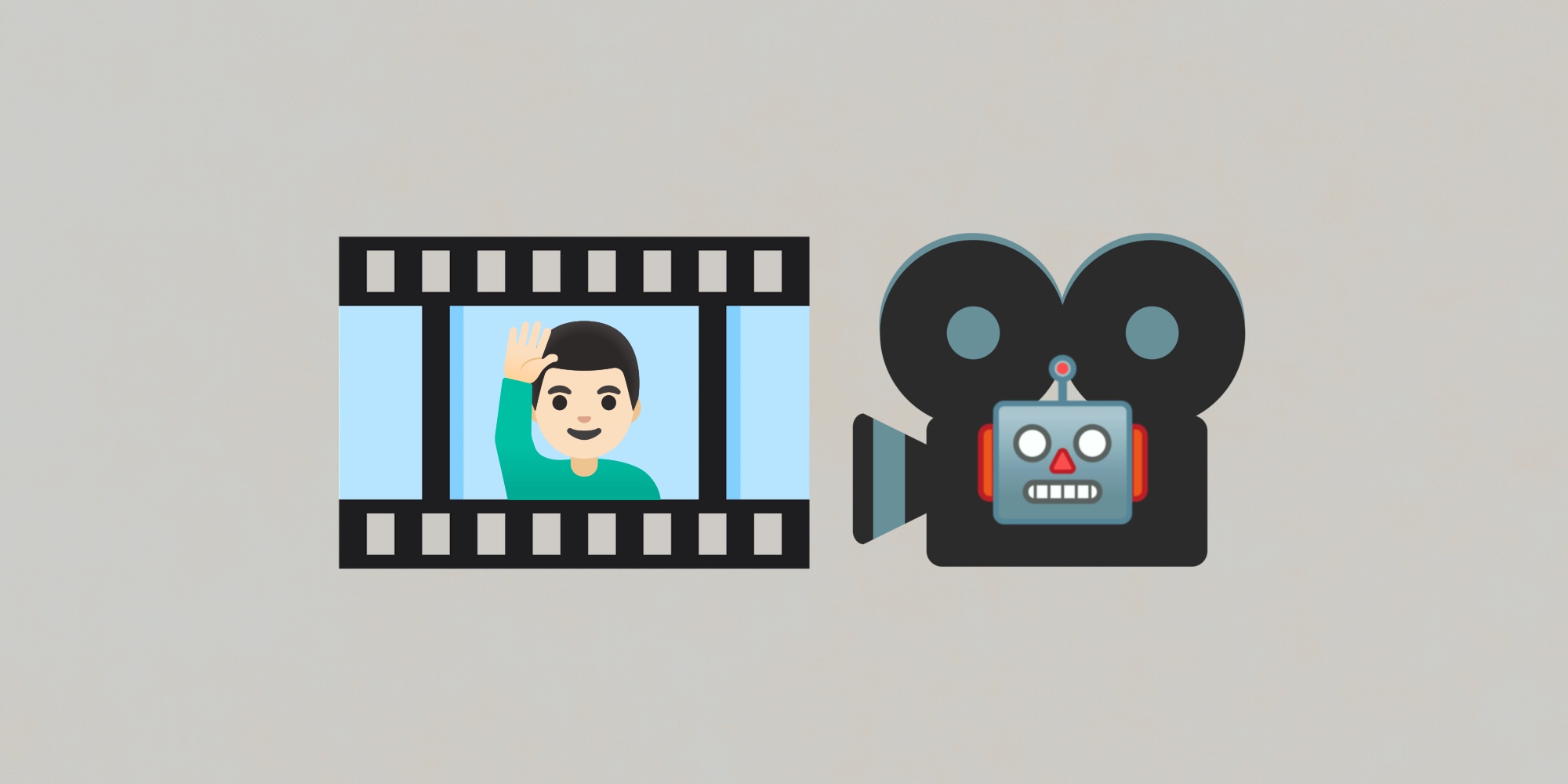 🎥 Как искусственный интеллект меняет киноиндустрию
